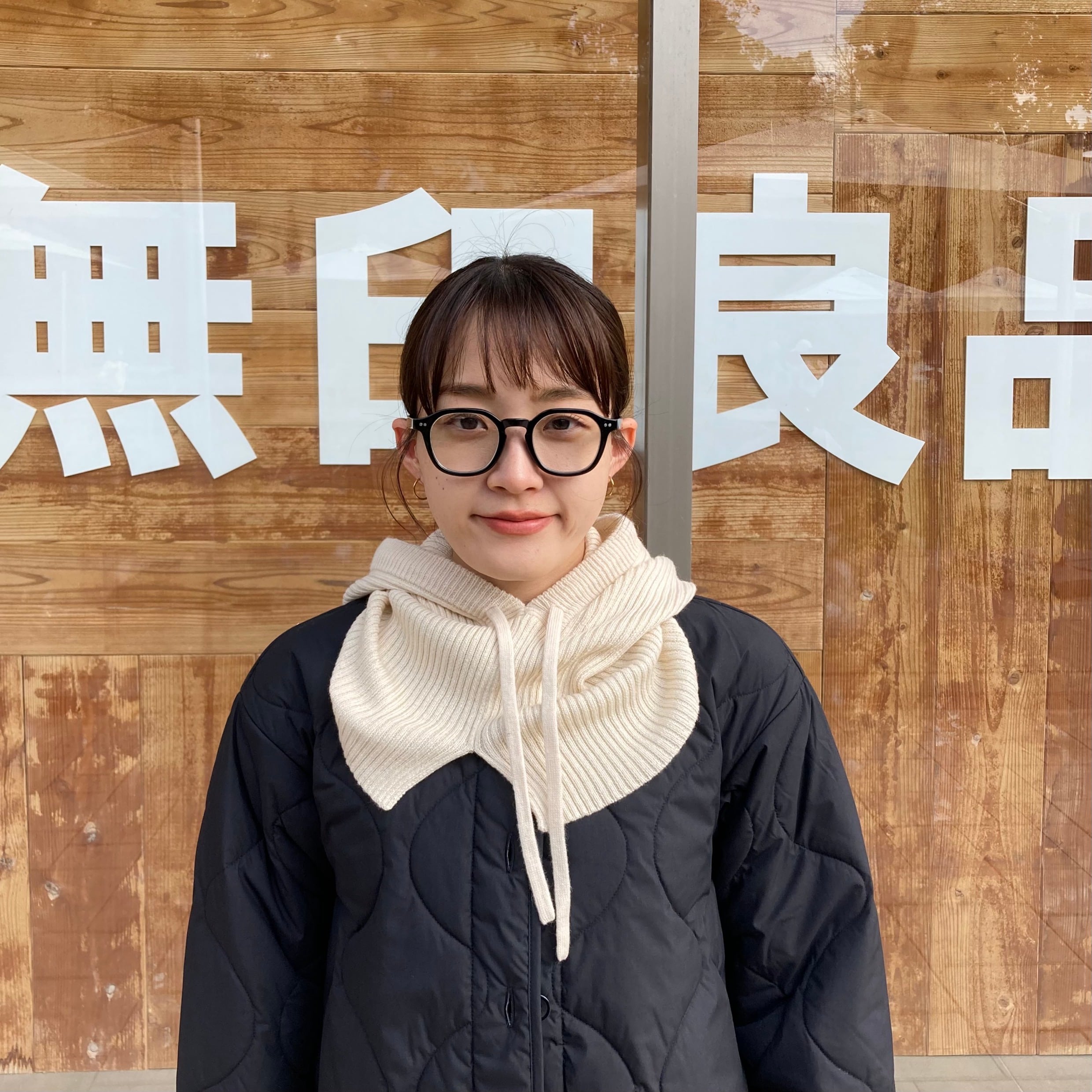 【アリオ倉敷】身長152cm