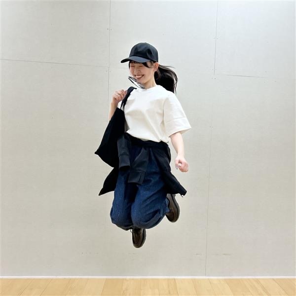 は