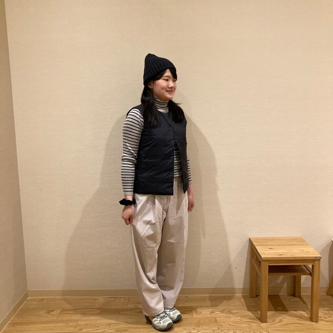 【コロワ甲子園】身長164cm_lmJy3M