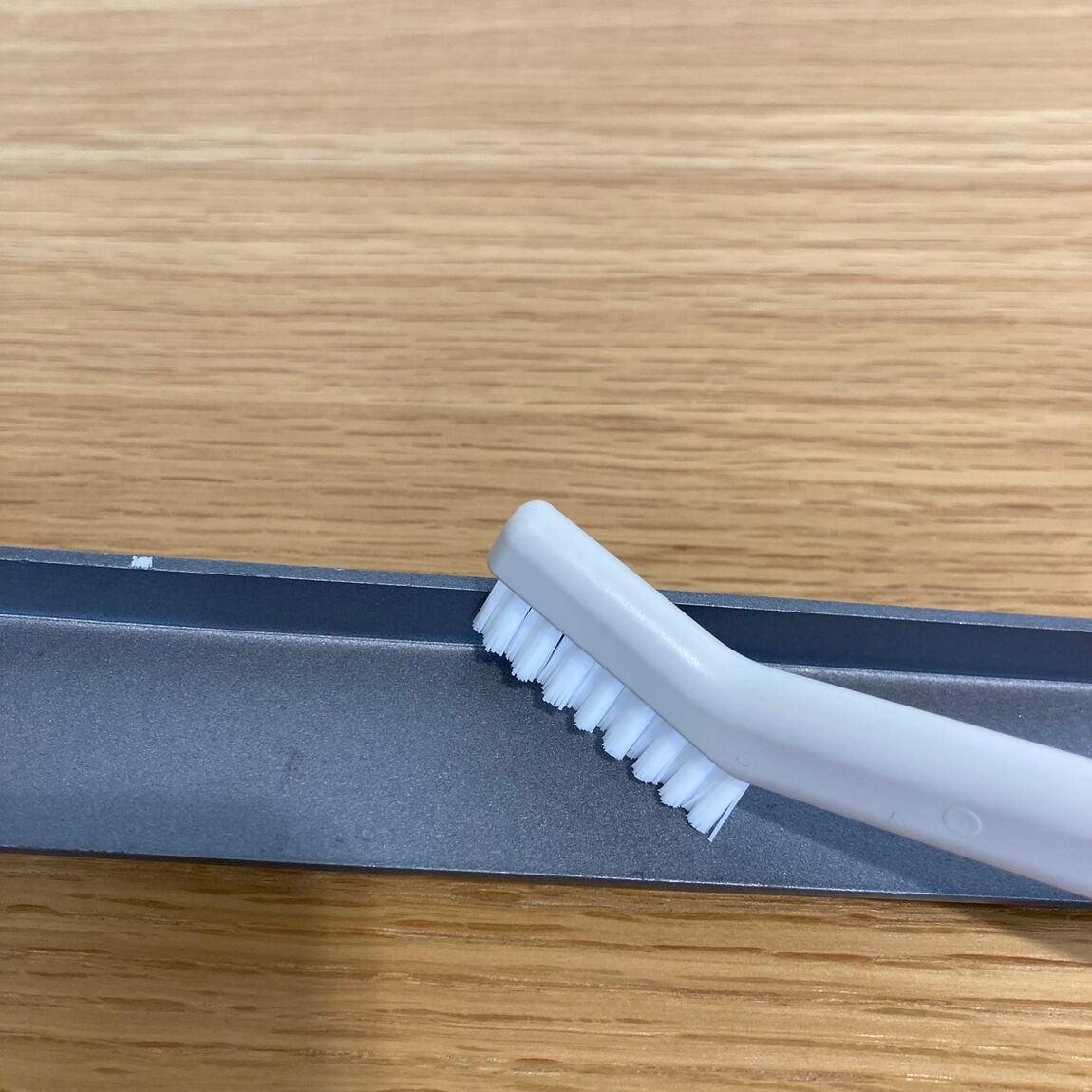 045854_20251215_01_01