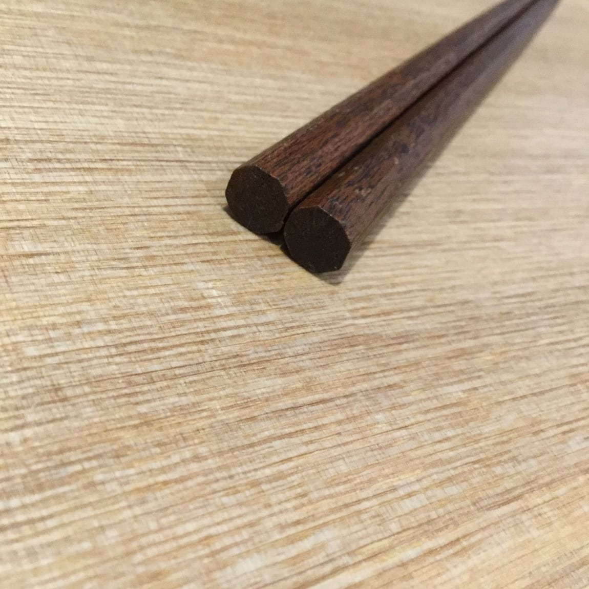 お箸