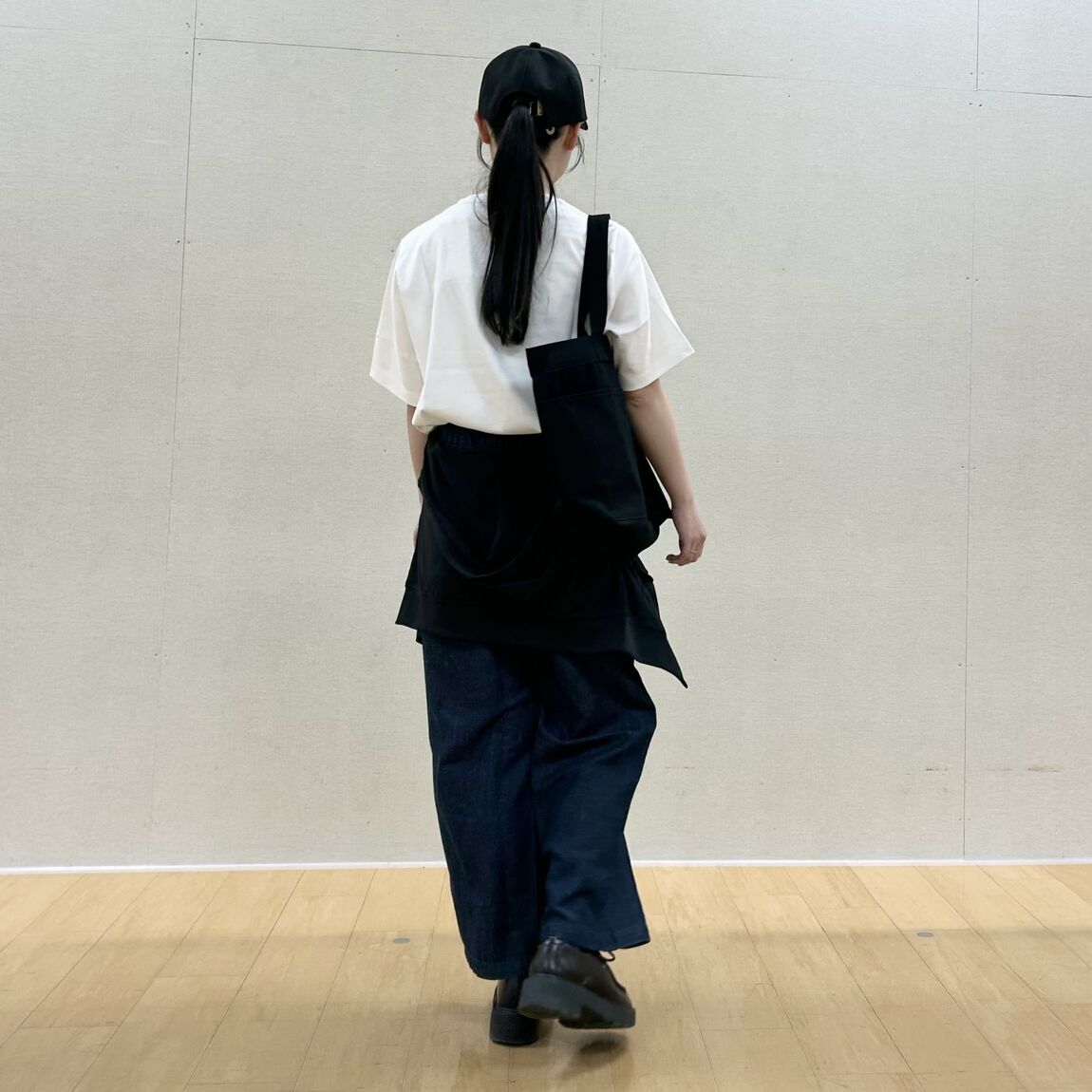 さ