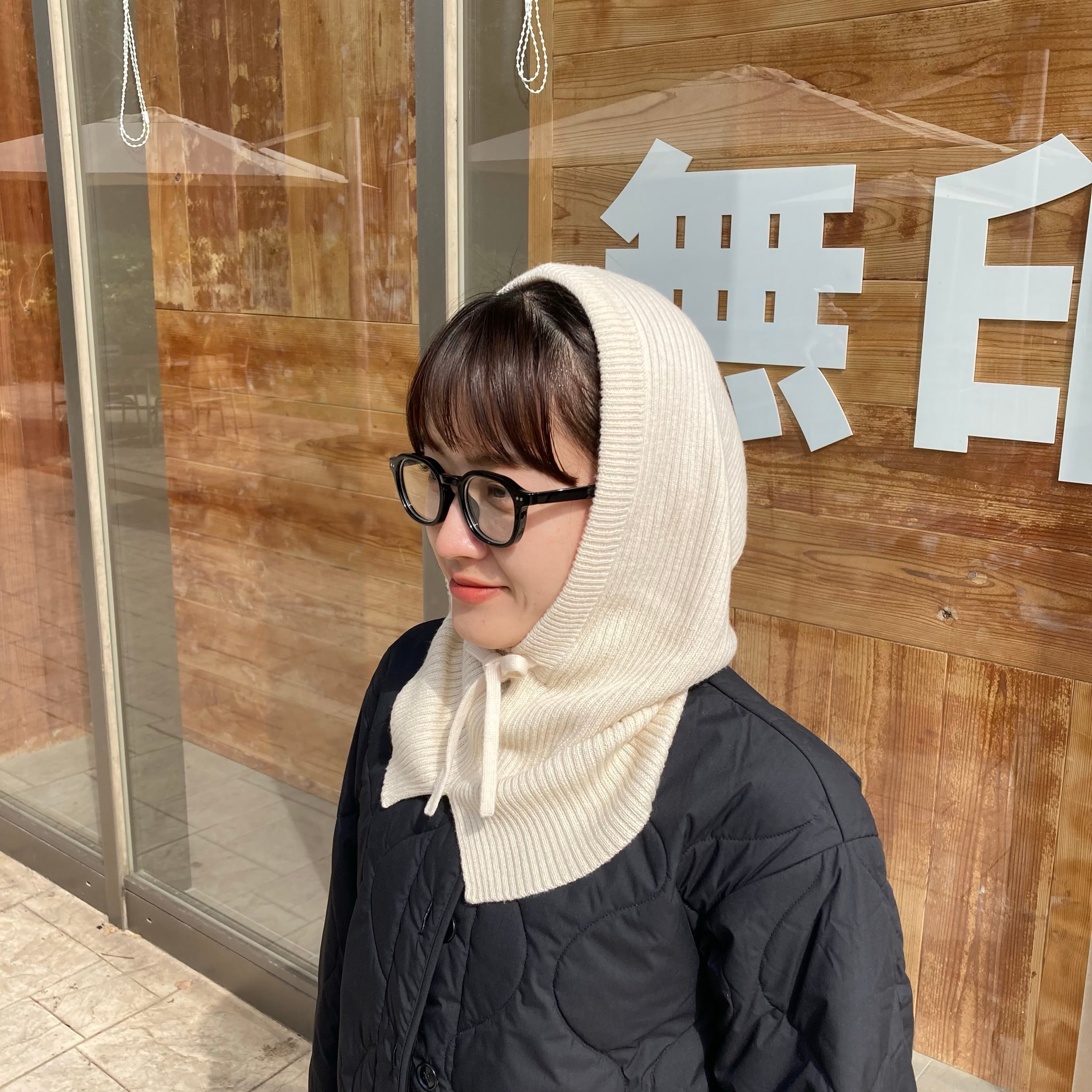 【アリオ倉敷】身長152cm