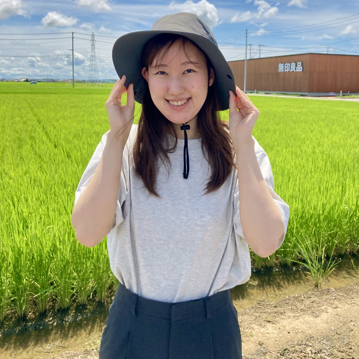 【燕】_jXWKn5
