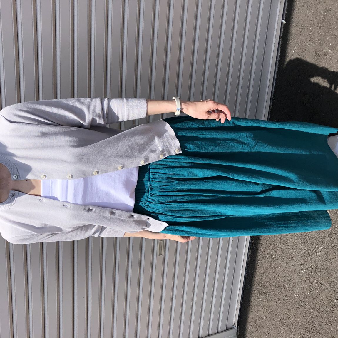 IMG_1405.jpeg