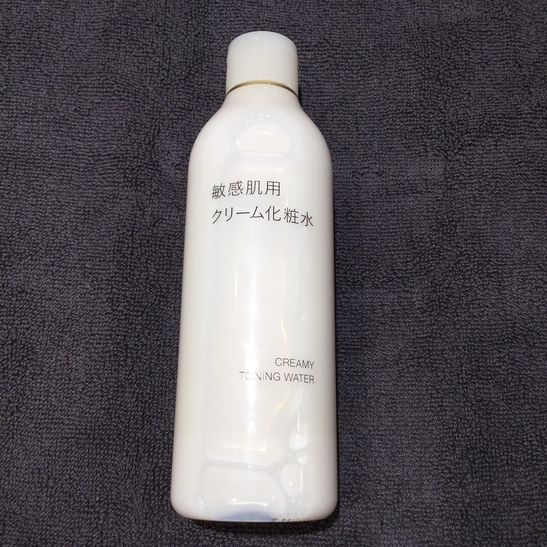 【酒田POP-UP STORE】潤いのあるはだへ