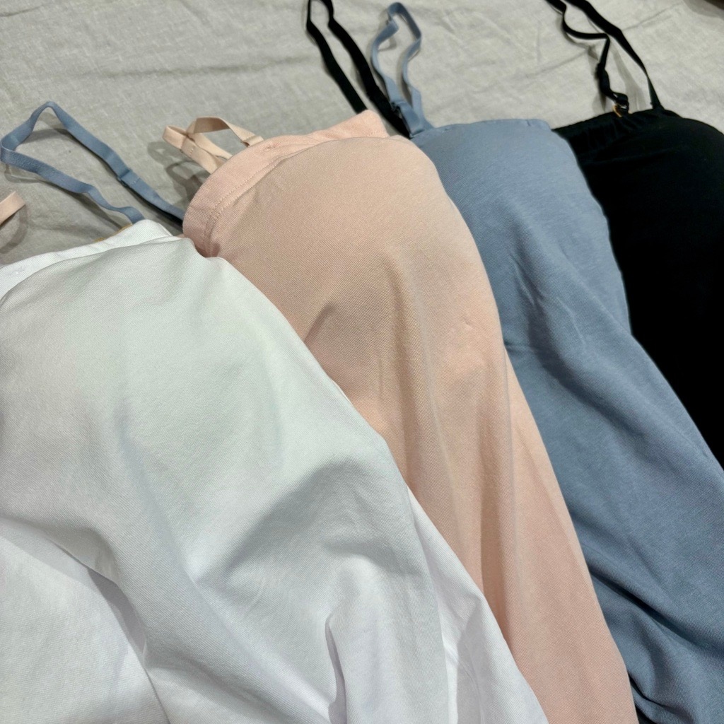 IMG_1406.jpeg