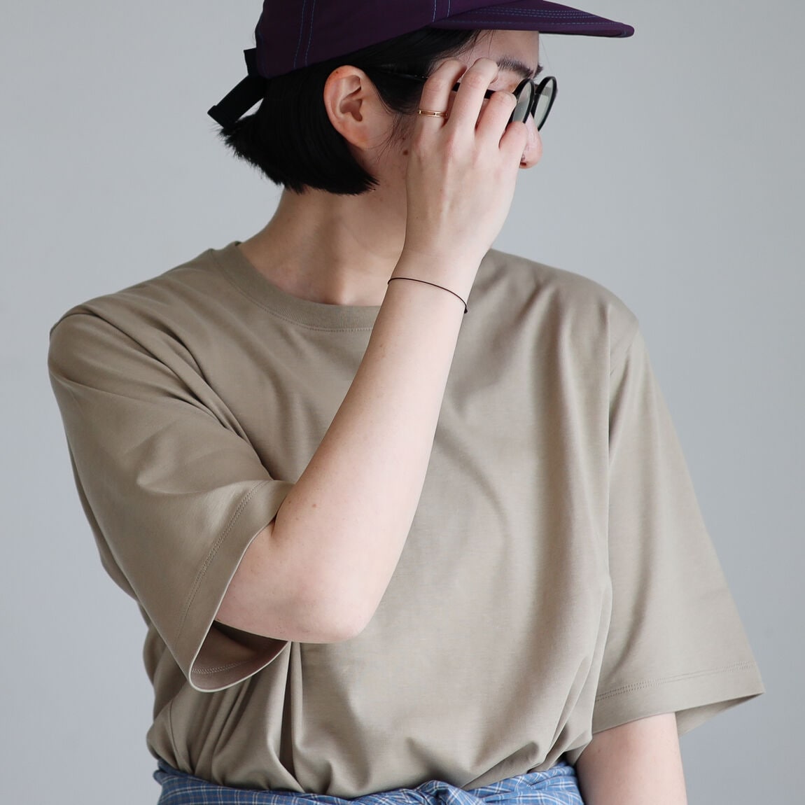 無印良品銀座