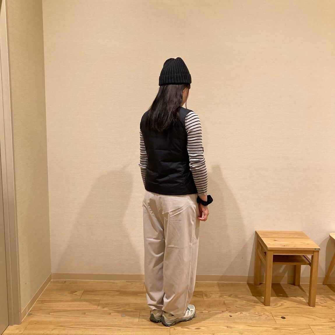 【コロワ甲子園】身長164cm_s5na9w