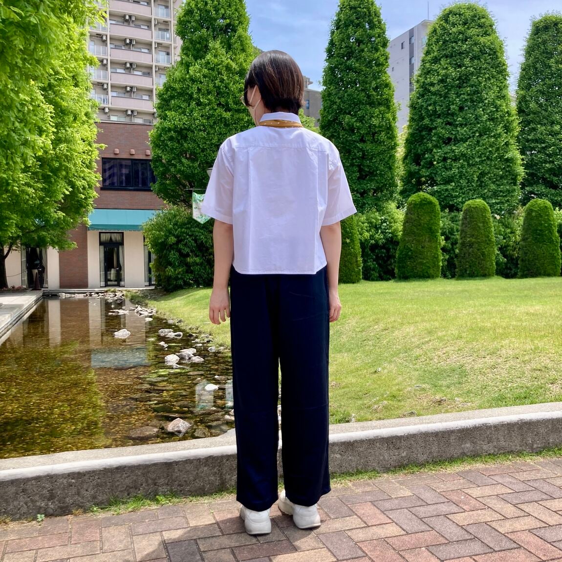 0513-3