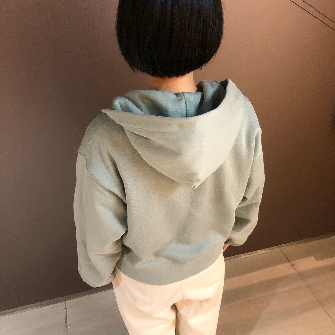 【アリオ加古川】スタッフスナップ