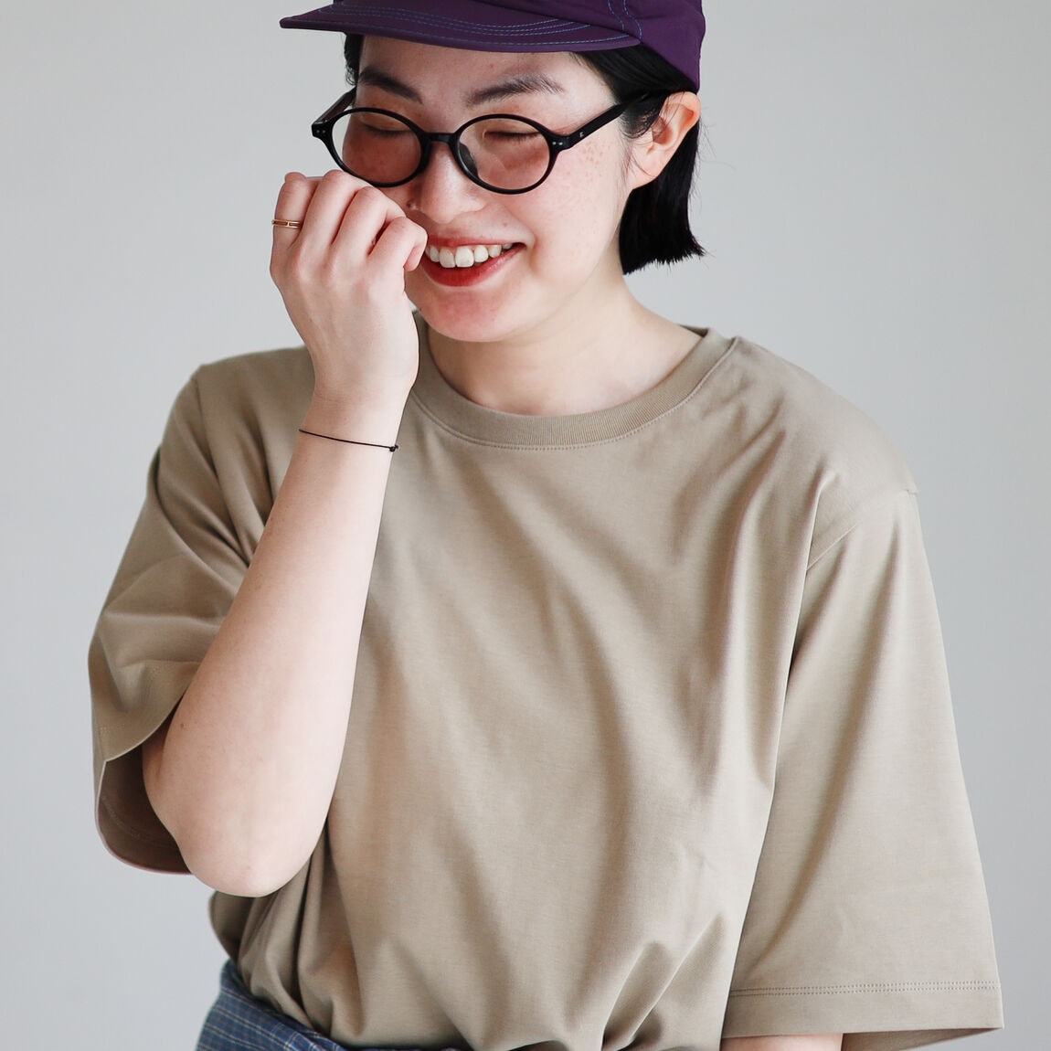 無印良品銀座