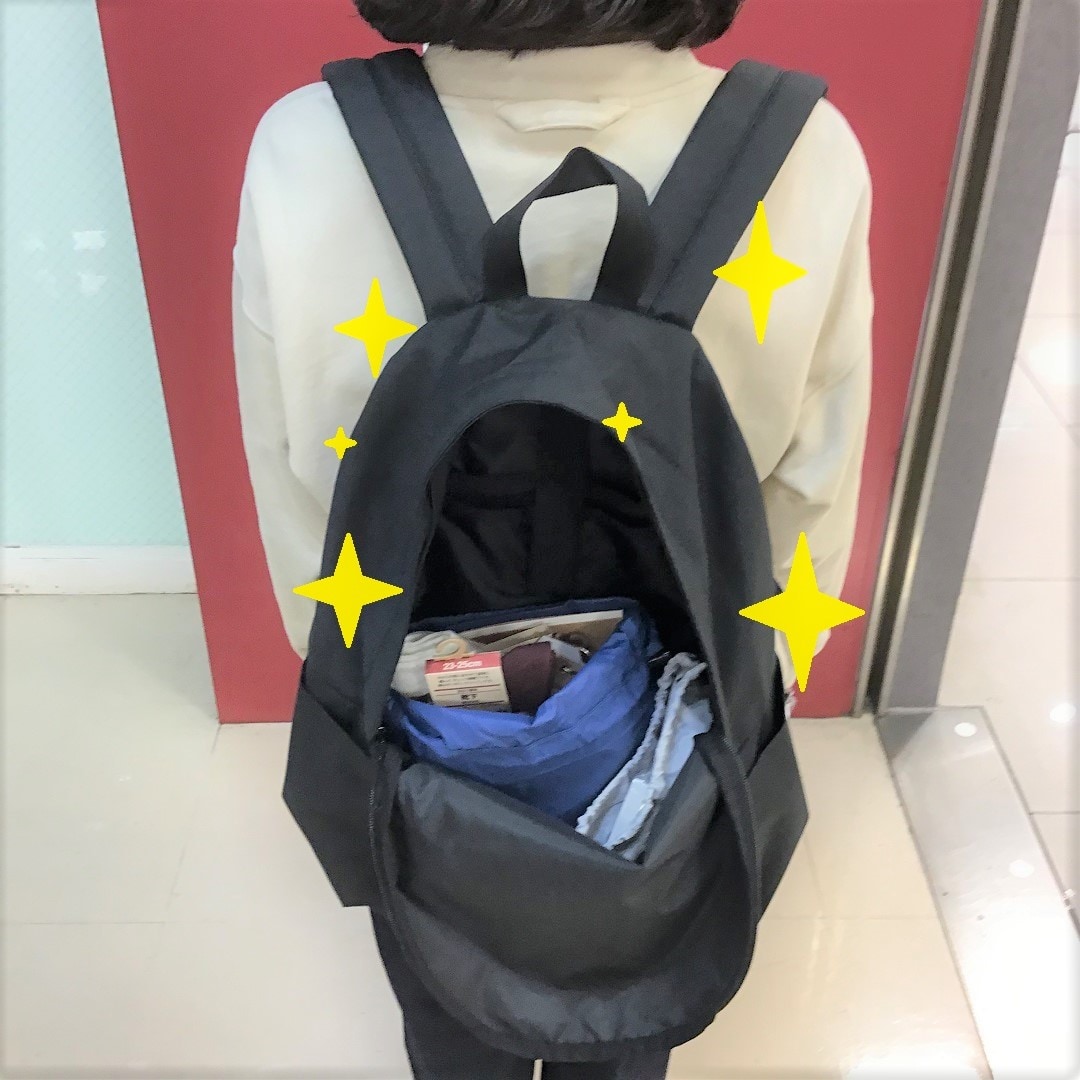 写真7