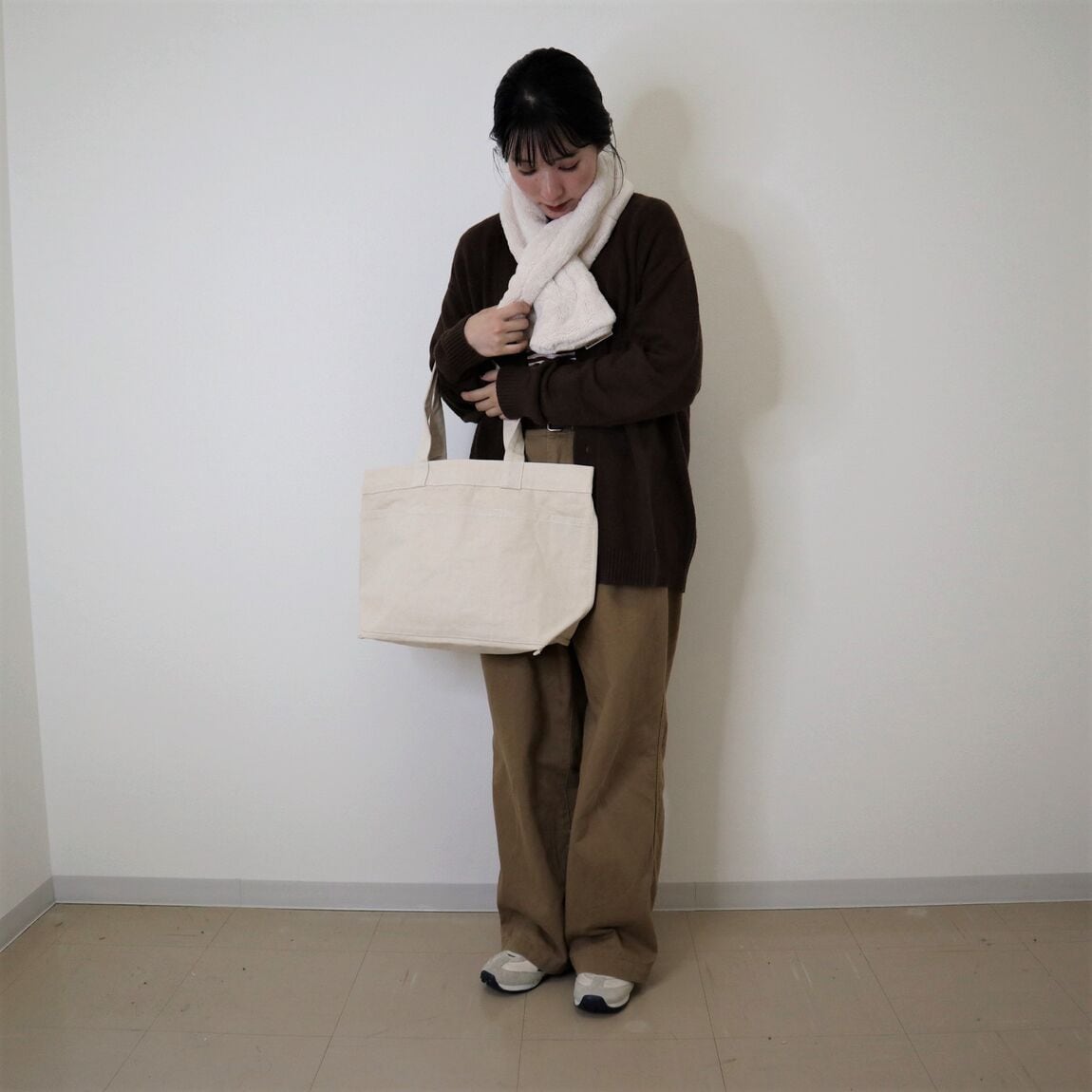 https://contents.muji.com/jp/sites/jp/files/IMG_1415.JPG