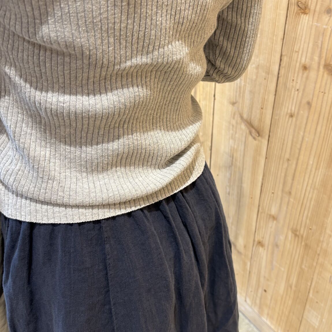 Remuji3