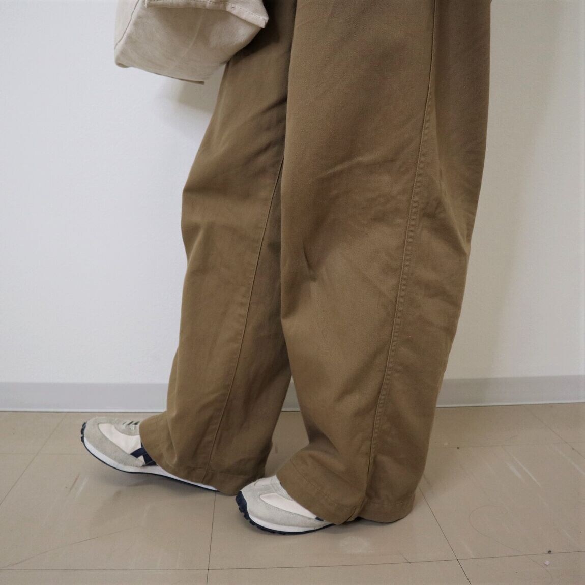 https://contents.muji.com/jp/sites/jp/files/IMG_1420_1.JPG