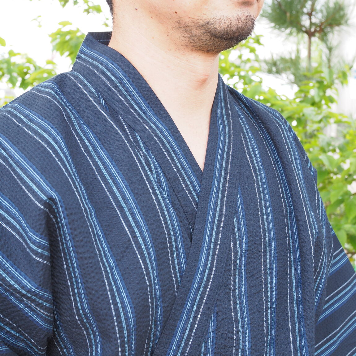 甚平