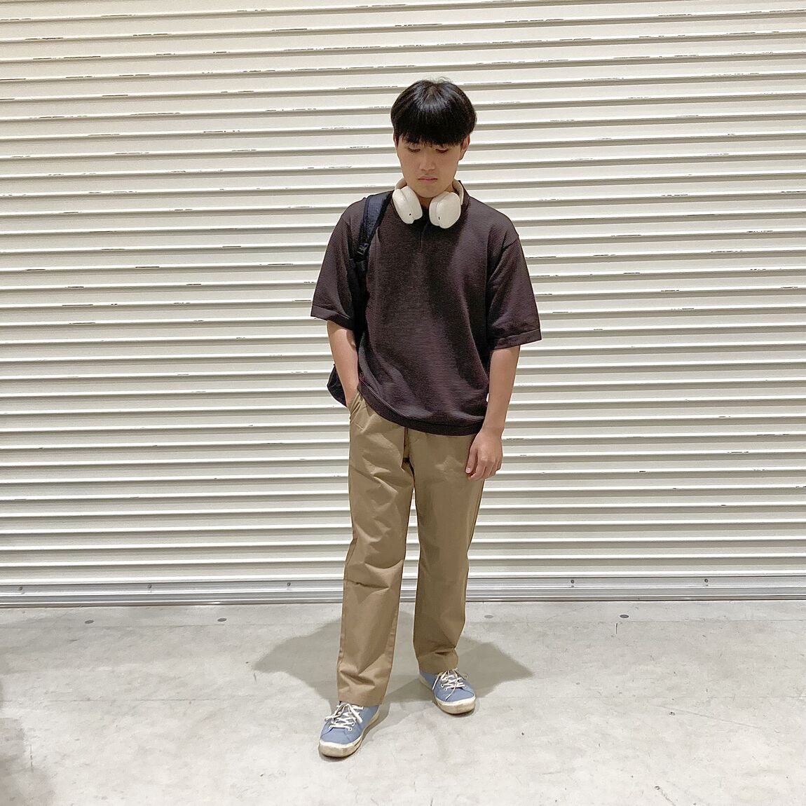 【ヨークタウン塩釜舟入】172cm_ltl4rb