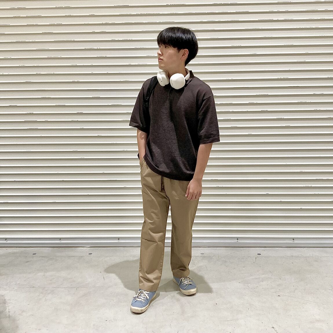 【ヨークタウン塩釜舟入】172cm_w2wmaY