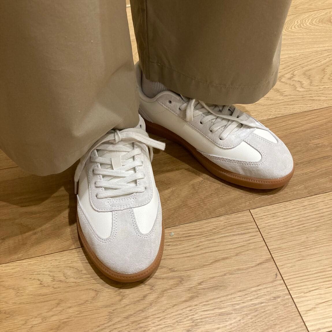 【Ｖタウン芥見】身長163cm