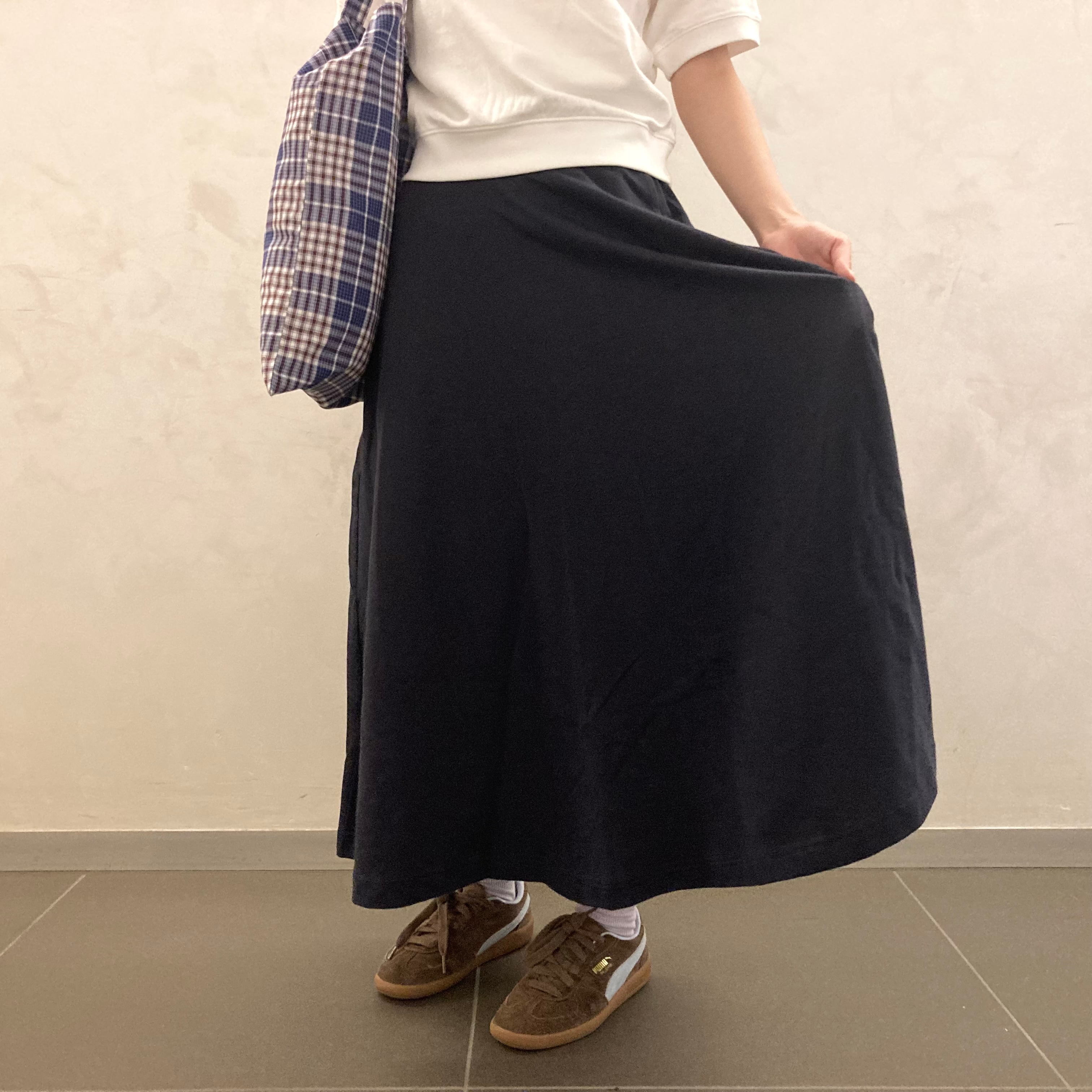 なんばスカイオ