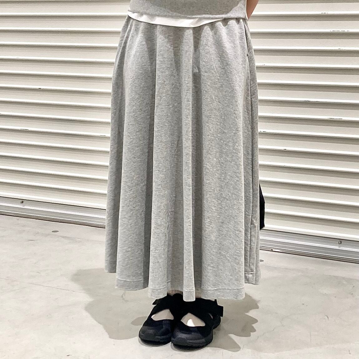 あ