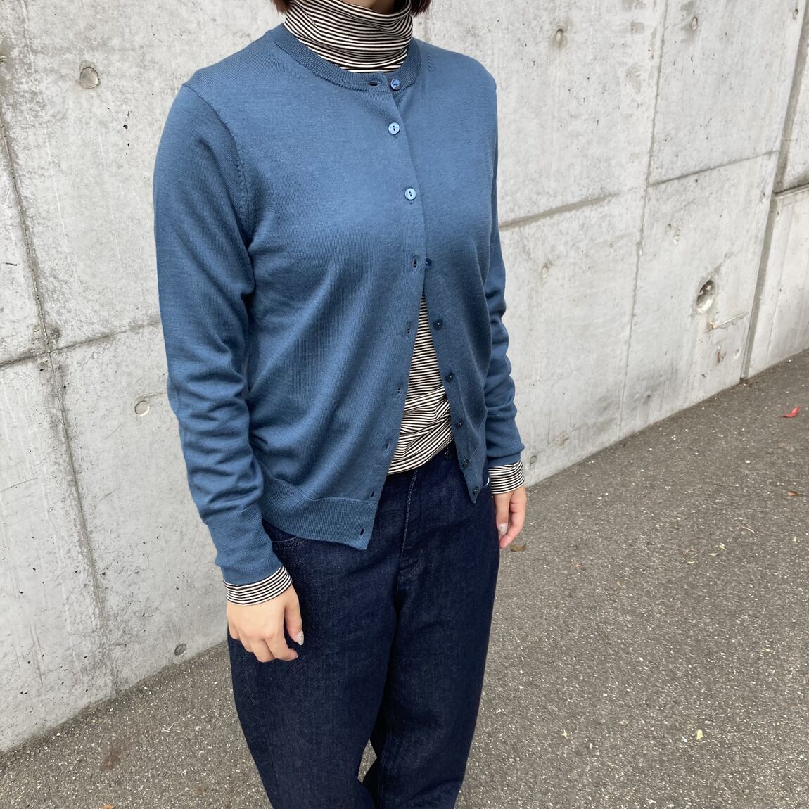 9月スナップ