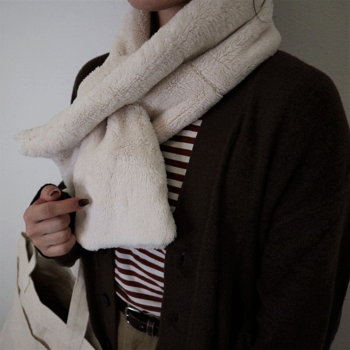 https://contents.muji.com/jp/sites/jp/files/IMG_1426.JPG