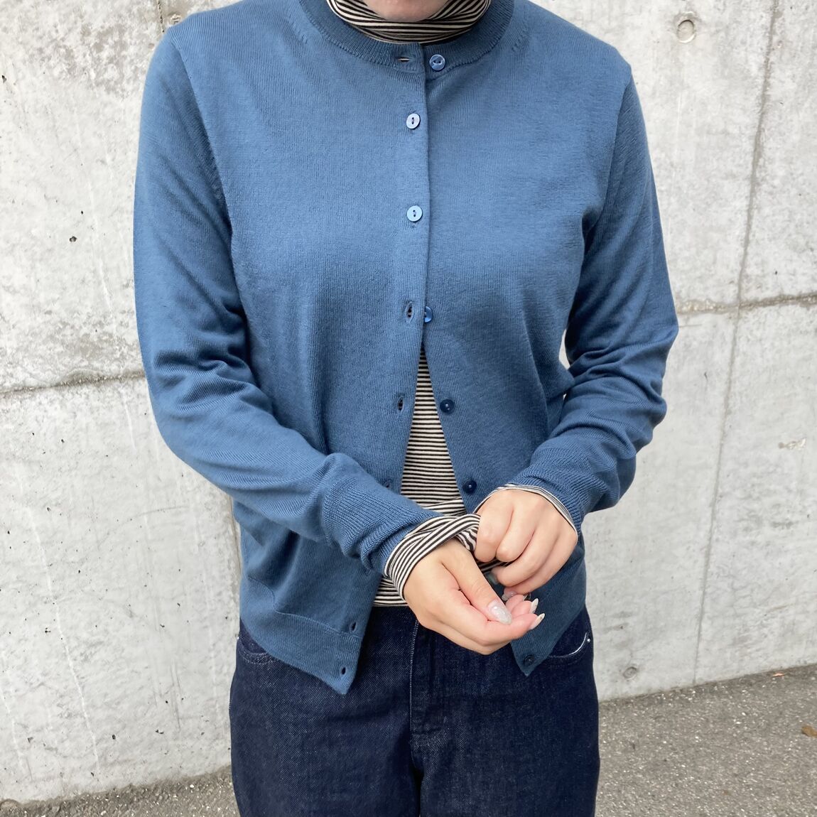 9月スナップ