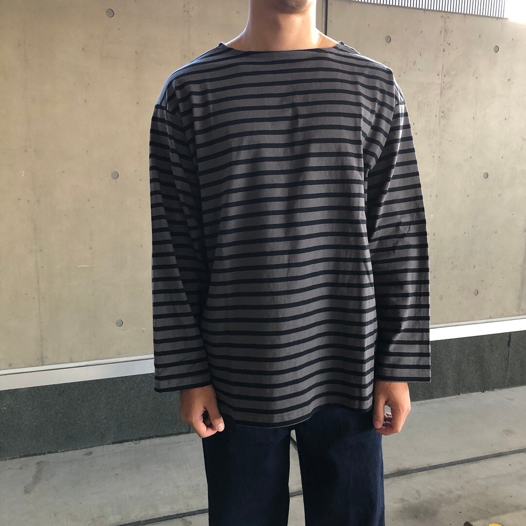 なんばスカイオ