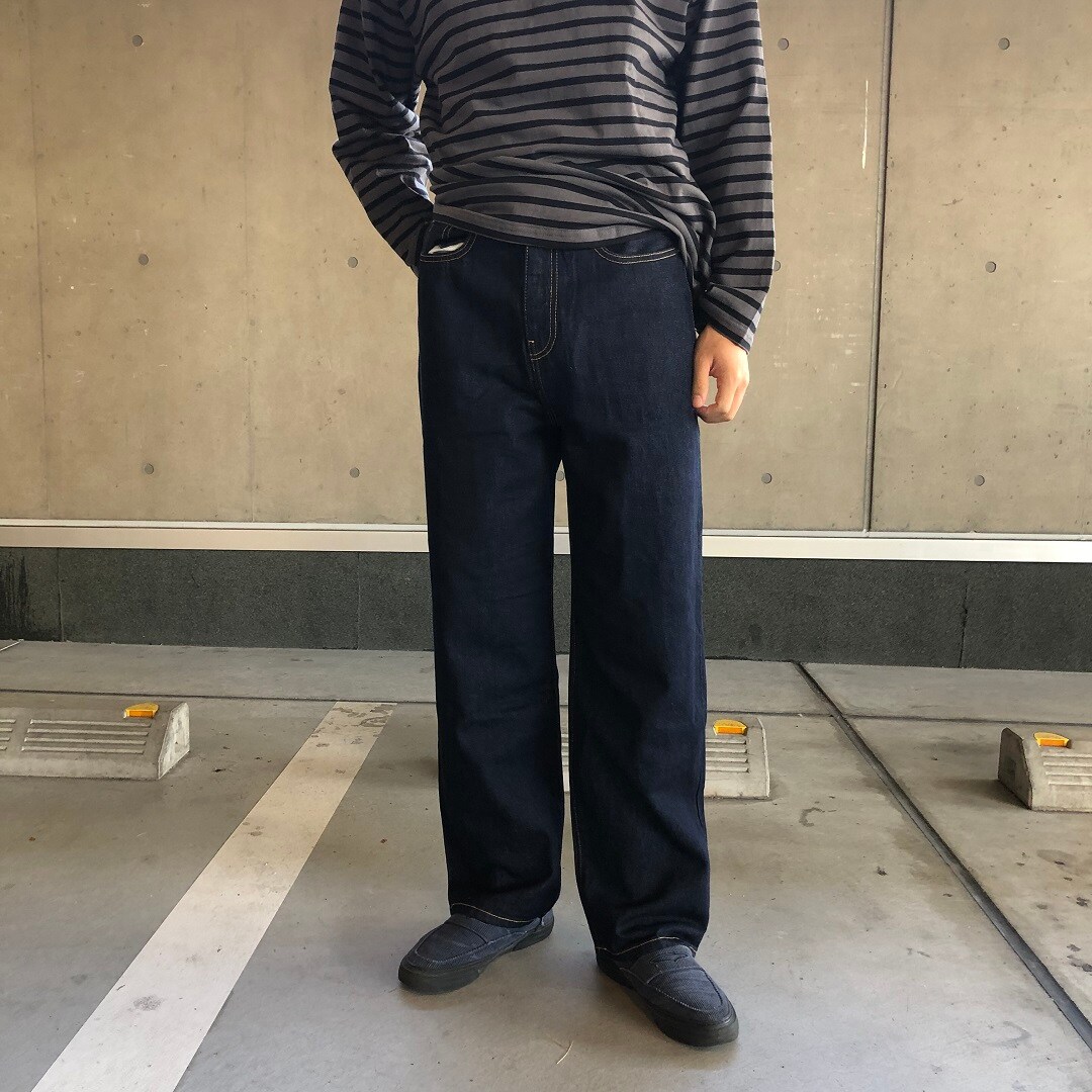 なんばスカイオ