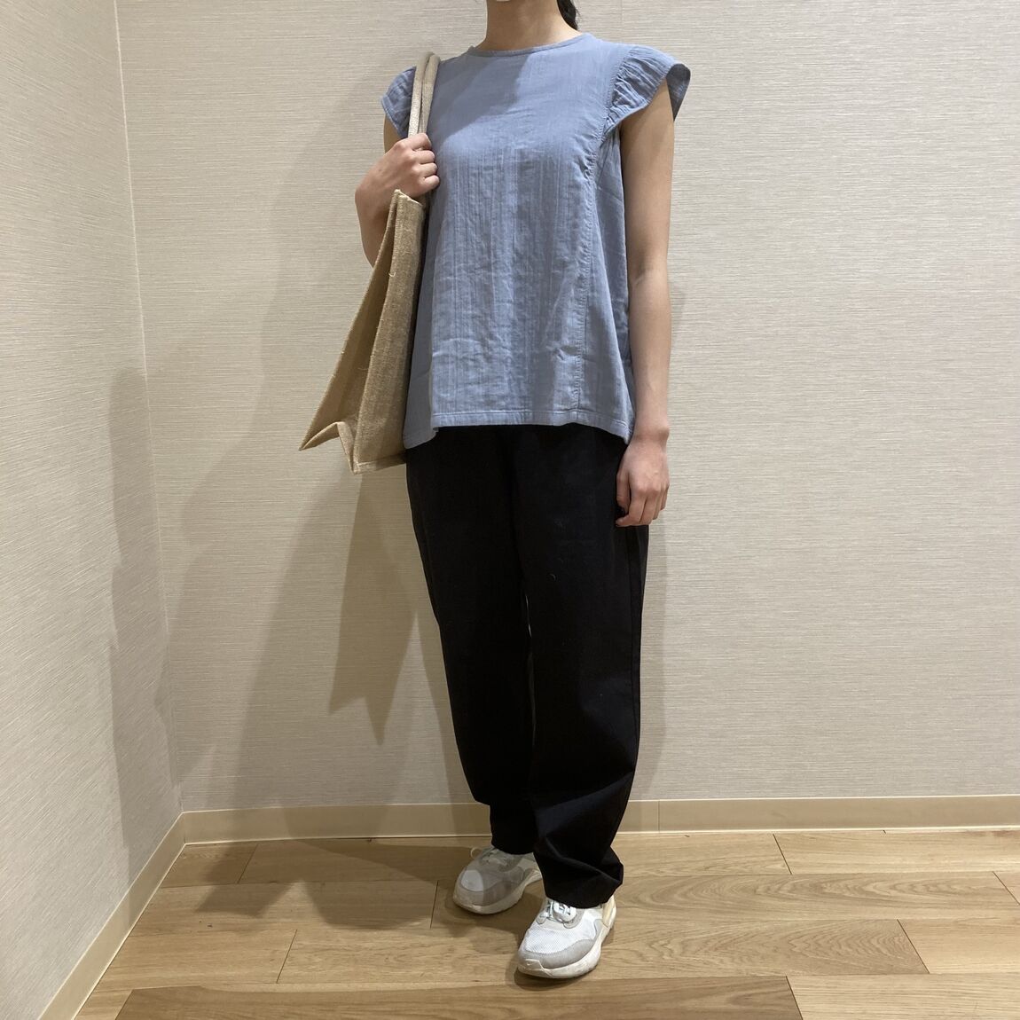 【Vタウン芥見】身長150cm