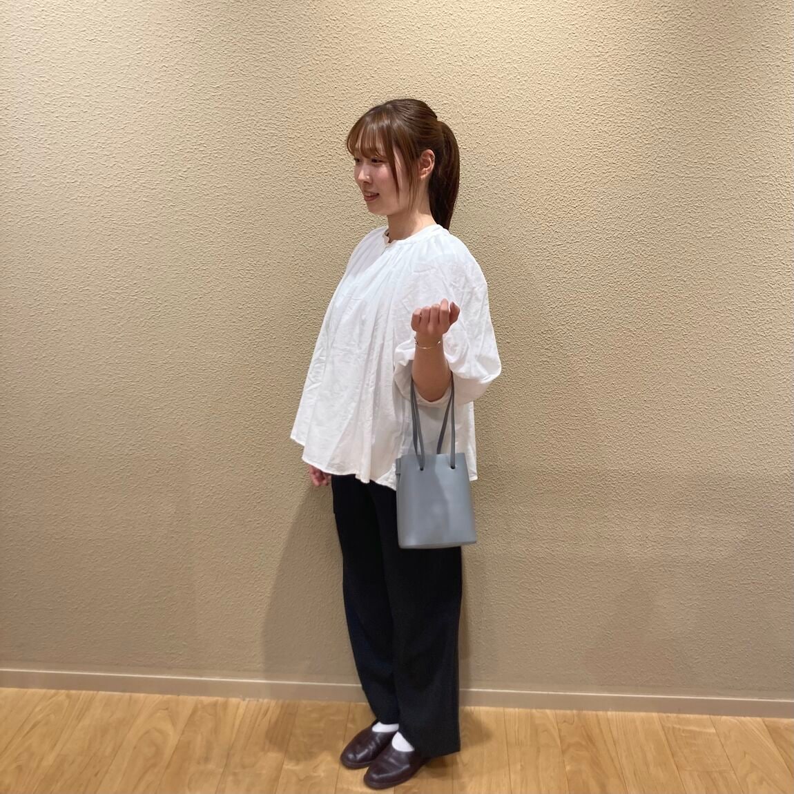 パンツ