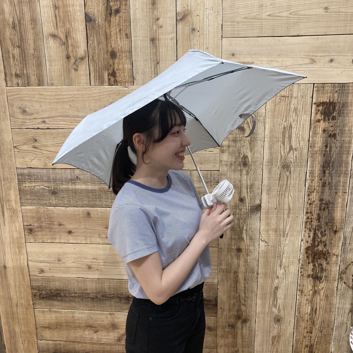 あ