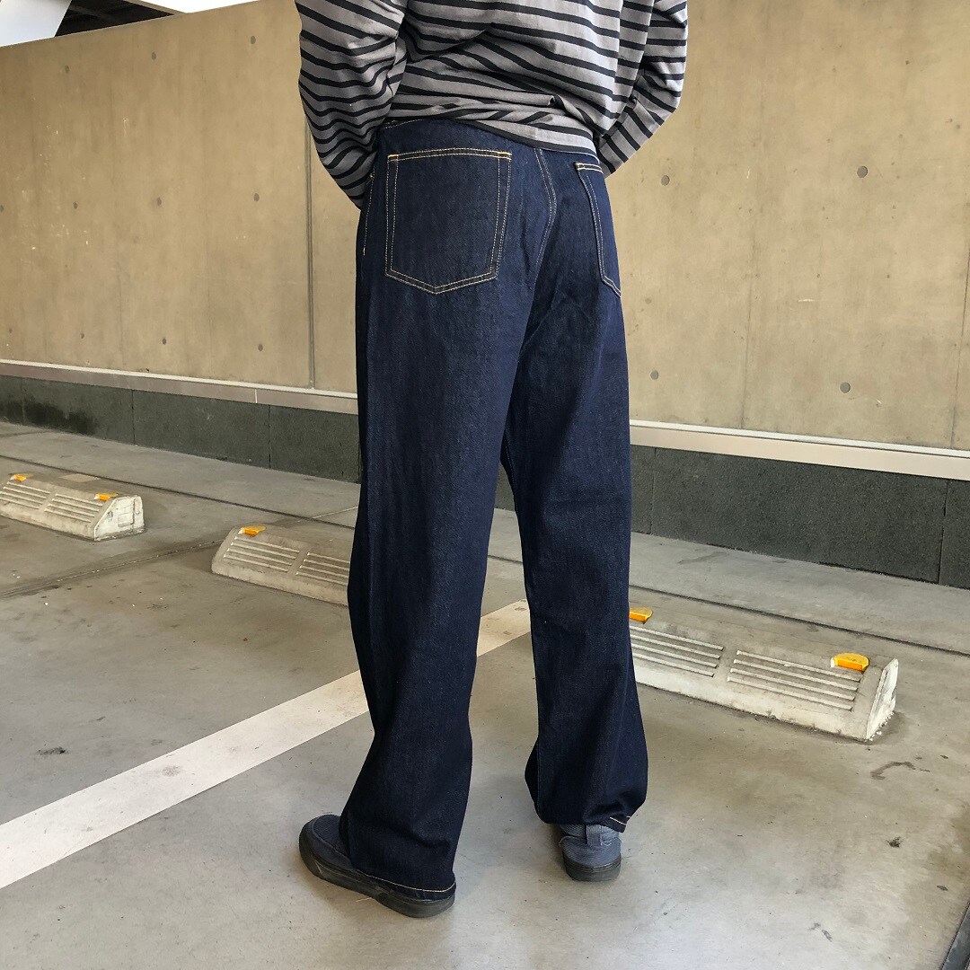 なんばスカイオ