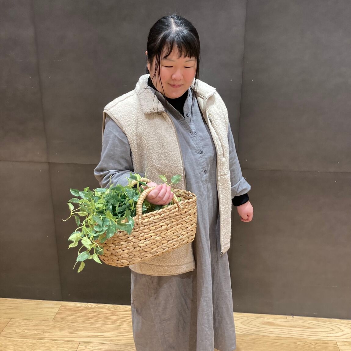 【イオンモール倉敷】