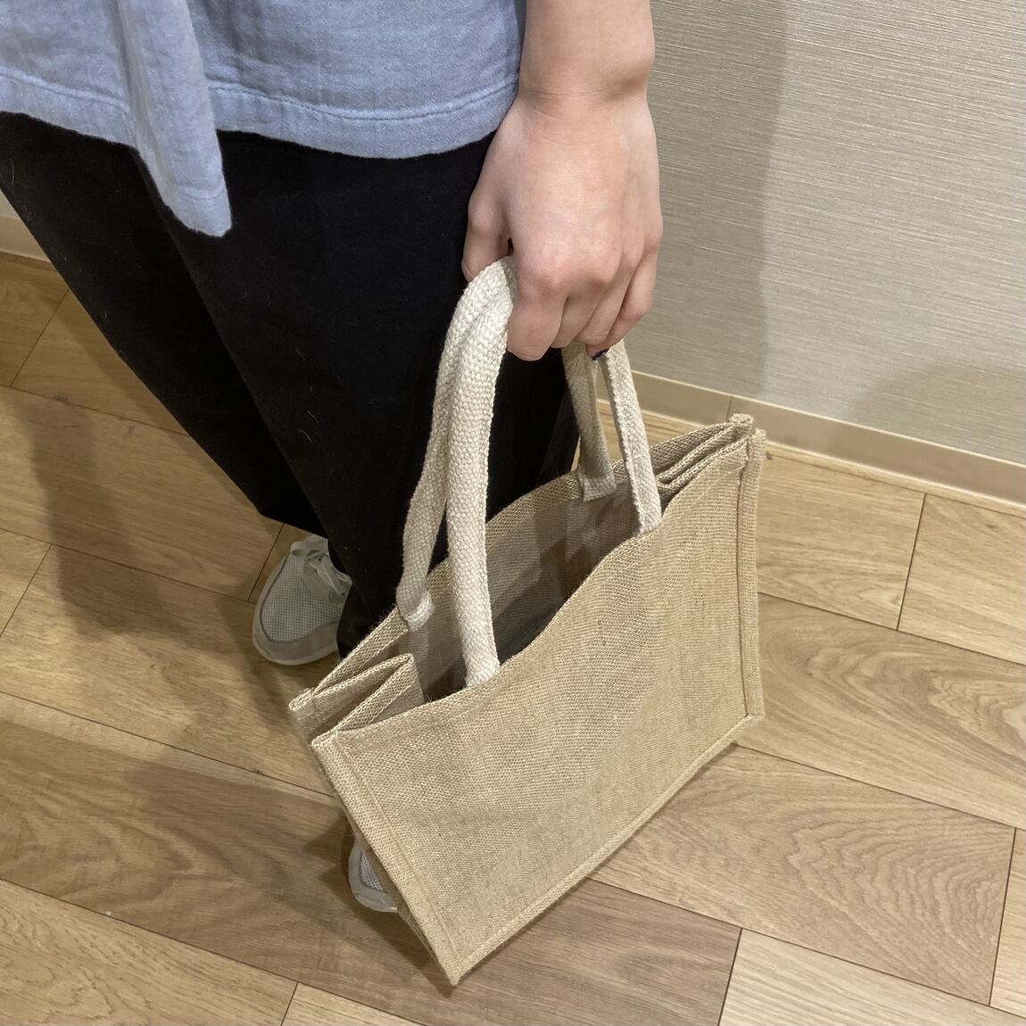 【Vタウン芥見】身長150cm