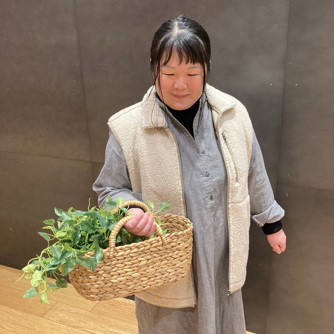 【イオンモール倉敷】