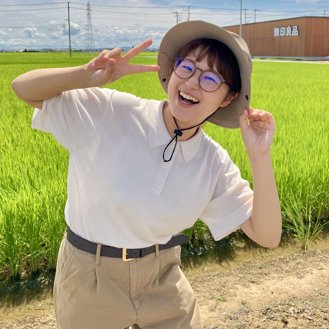 【燕】_Mjg4ou