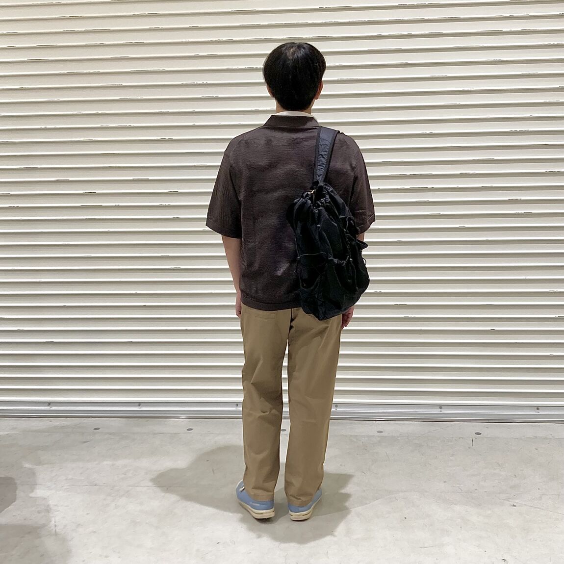 【ヨークタウン塩釜舟入】172cm_1SV69l