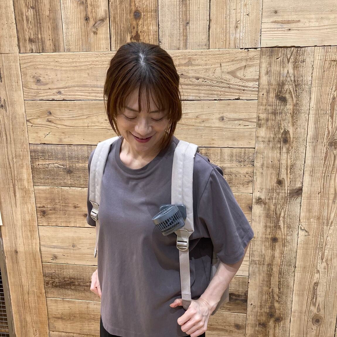 あ