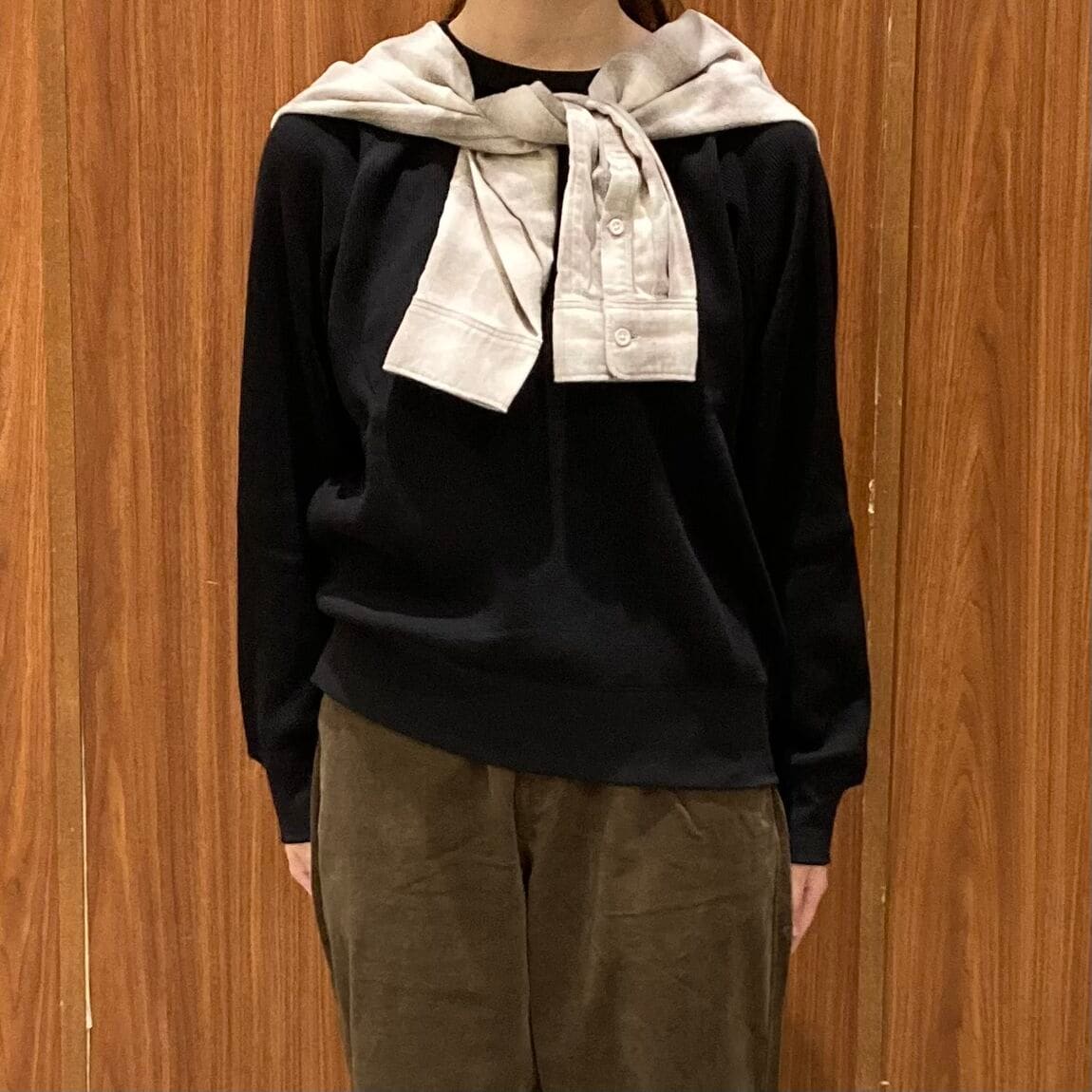 【テラスウォーク一宮】身長154cm_4mGd4L