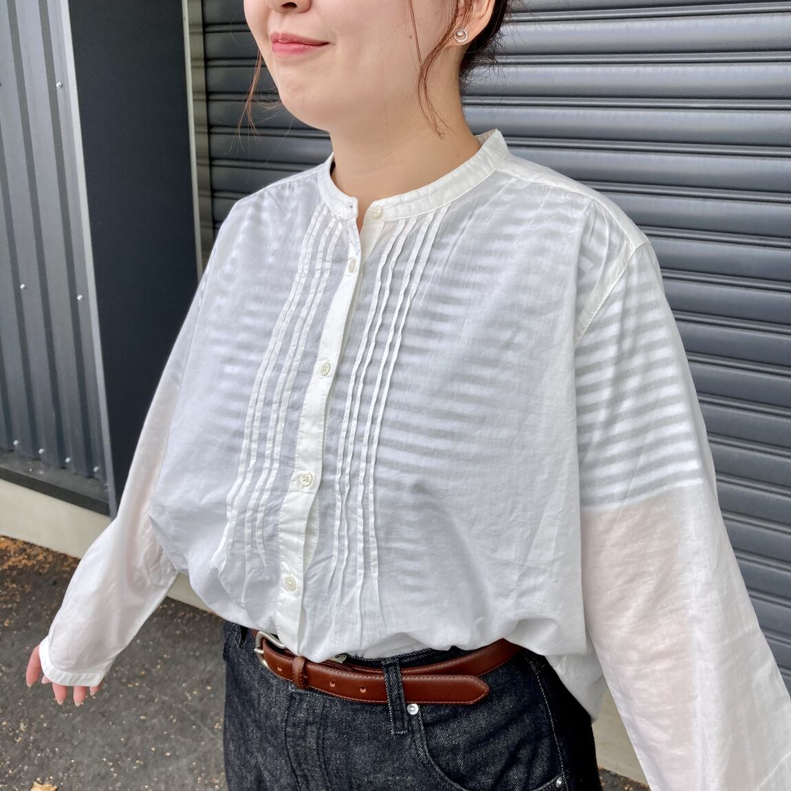 あ