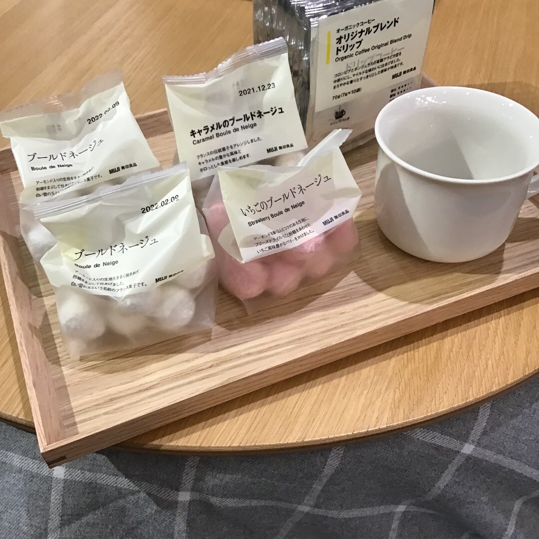 食品