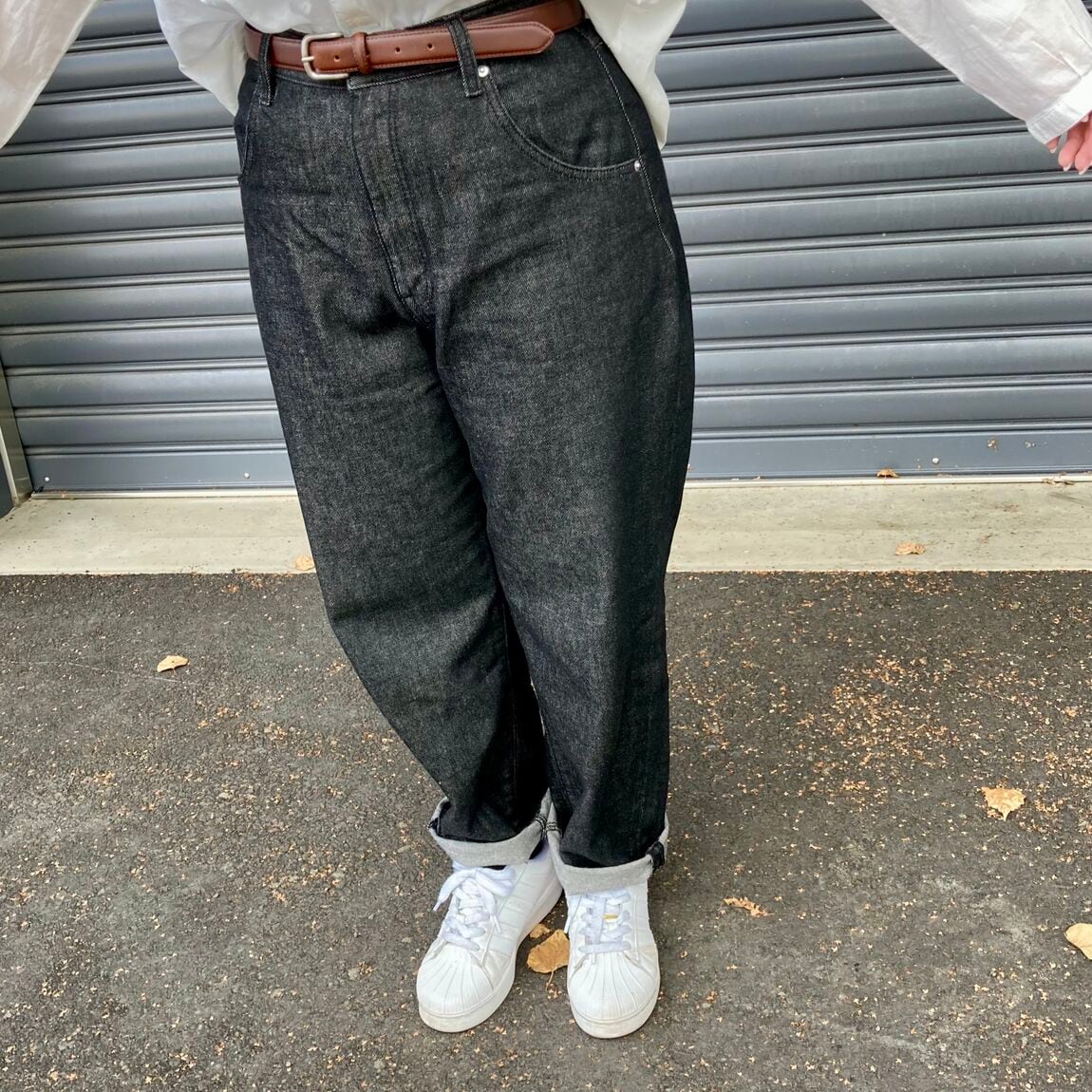 あ