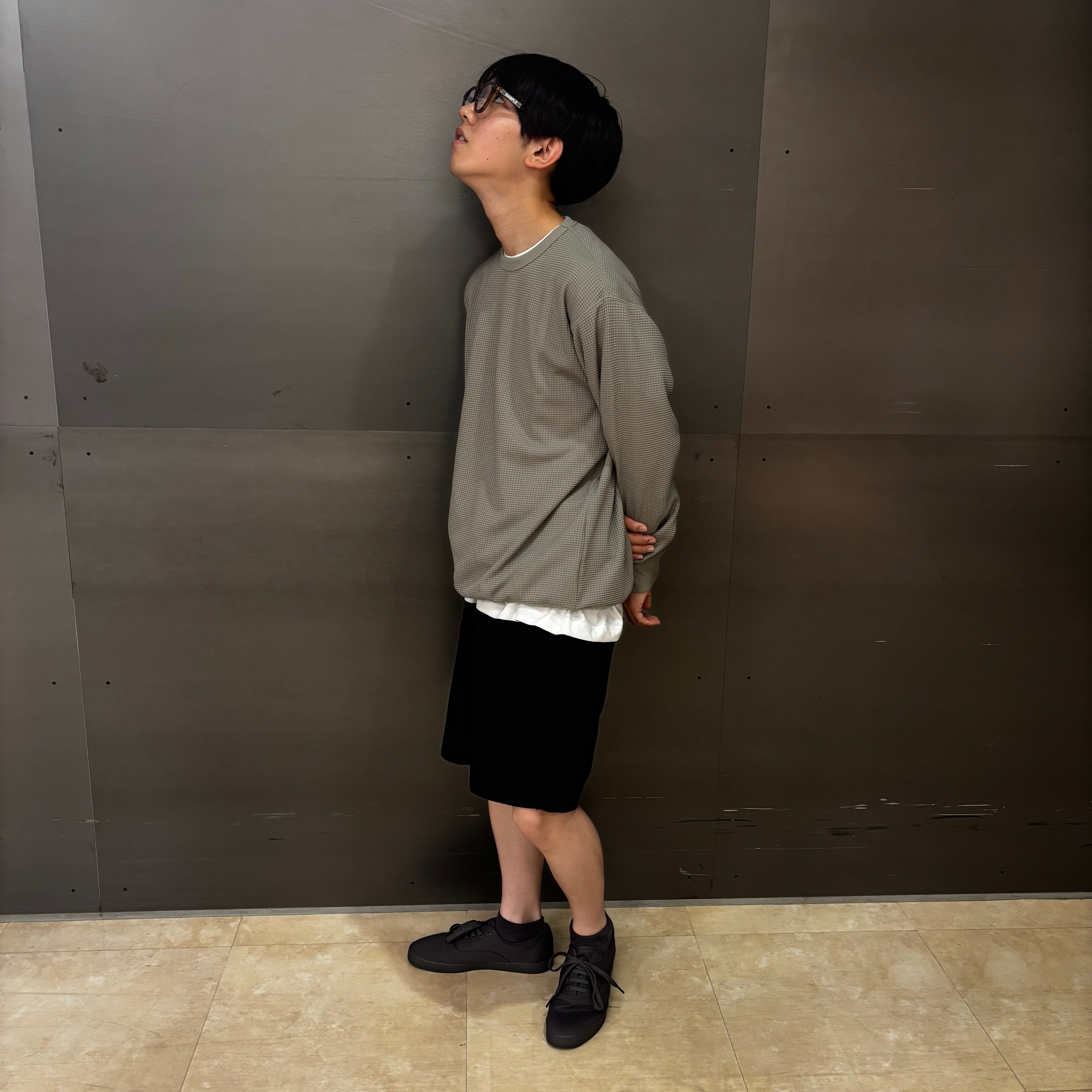 サブ