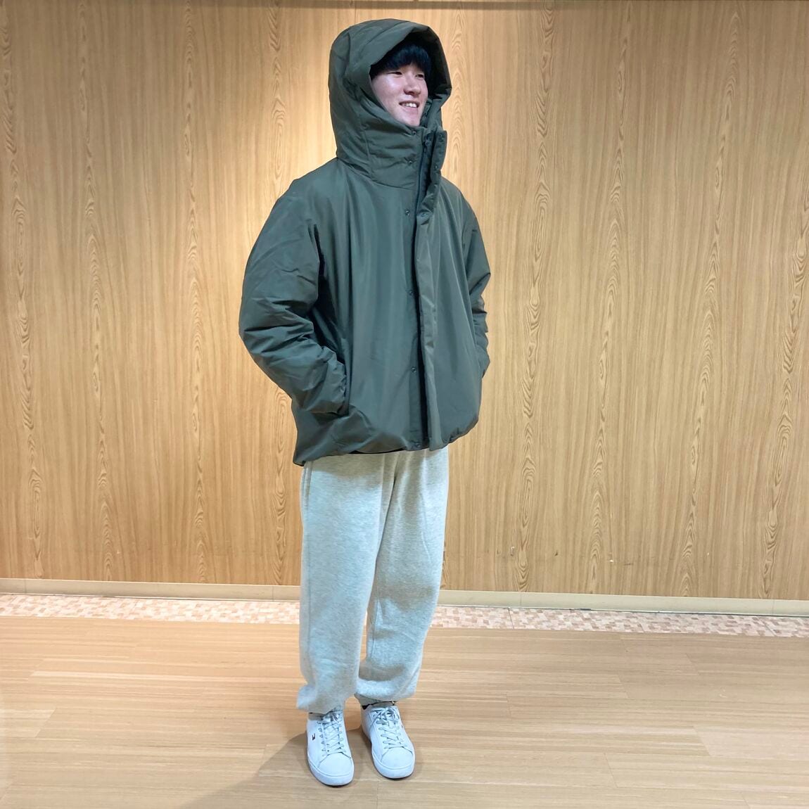 045854_20251226_01_02