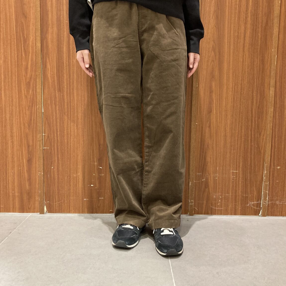【テラスウォーク一宮】身長154cm_B6iAub