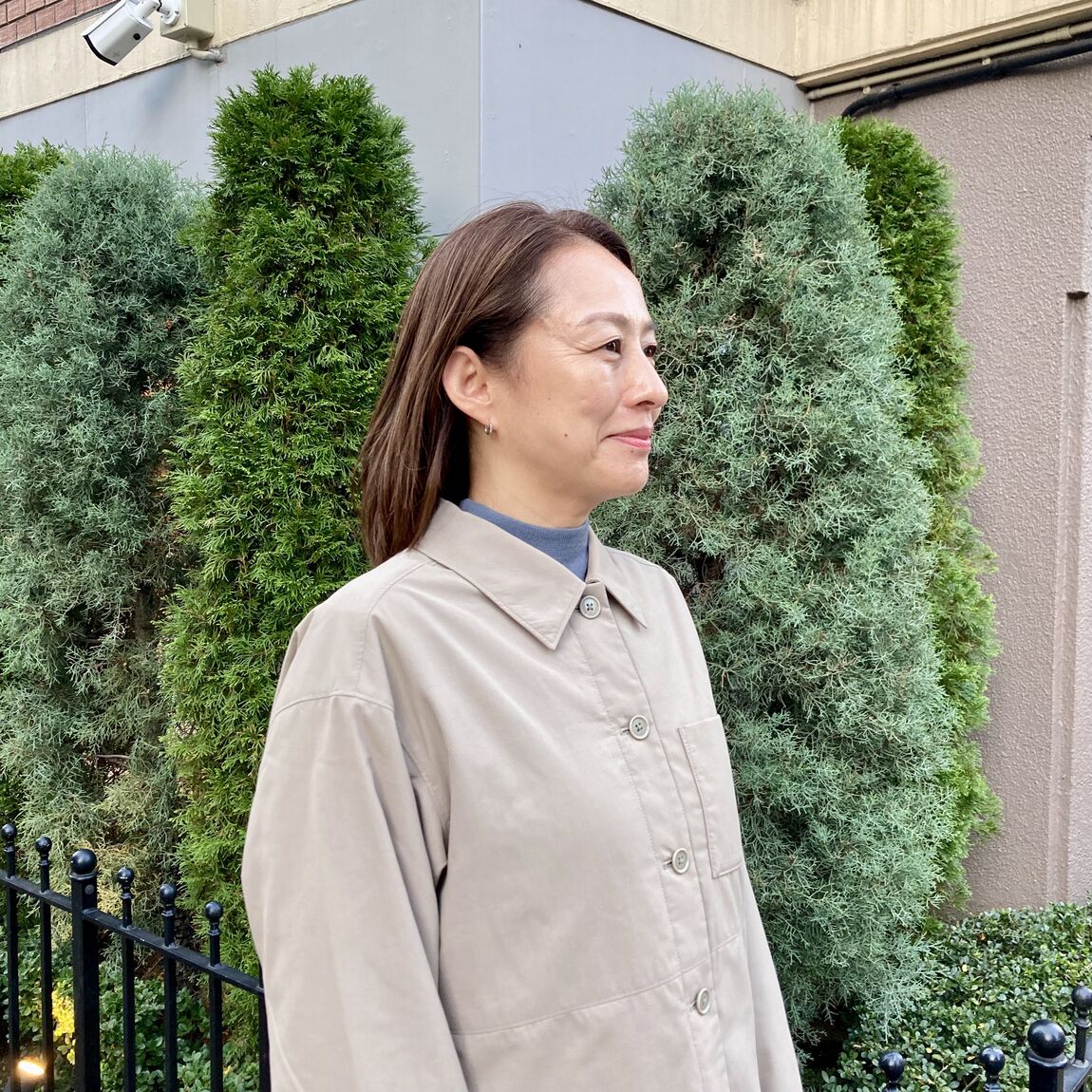 【自由が丘】身長１６１ｃｍ_MnF0na
