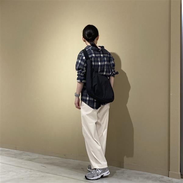 コーディネート